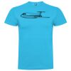 T-shirt Enfant, Awu Adodoé Braco de marque Roly Vignette