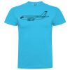 T-shirt Enfant, Awu Adodoé Braco de marque Roly Vignette