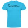 T-shirt Enfant, Awu Adodoé Braco de marque Roly Vignette