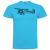 T-shirt Enfant, Awu Adodoé Braco de marque Roly Vignette