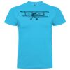 T-shirt Enfant, Awu Adodoé Braco de marque Roly Vignette