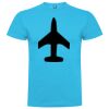 T-shirt Enfant, Awu Adodoé Braco de marque Roly Vignette
