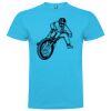 T-shirt Enfant, Awu Adodoé Braco de marque Roly Vignette