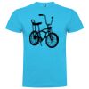 T-shirt Enfant, Awu Adodoé Braco de marque Roly Vignette