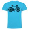 T-shirt Enfant, Awu Adodoé Braco de marque Roly Vignette