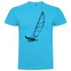 T-shirt Enfant, Awu Adodoé Braco de marque Roly Vignette