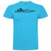 T-shirt Enfant, Awu Adodoé Braco de marque Roly Vignette
