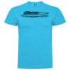 T-shirt Enfant, Awu Adodoé Braco de marque Roly Vignette