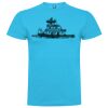 T-shirt Enfant, Awu Adodoé Braco de marque Roly Vignette