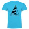 T-shirt Enfant, Awu Adodoé Braco de marque Roly Vignette