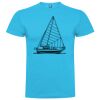 T-shirt Enfant, Awu Adodoé Braco de marque Roly Vignette