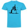 T-shirt Enfant, Awu Adodoé Braco de marque Roly Vignette
