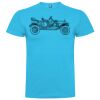 T-shirt Enfant, Awu Adodoé Braco de marque Roly Vignette