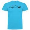 T-shirt Enfant, Awu Adodoé Braco de marque Roly Vignette