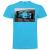 T-shirt Enfant, Awu Adodoé Braco de marque Roly Vignette