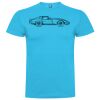 T-shirt Enfant, Awu Adodoé Braco de marque Roly Vignette