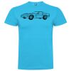 T-shirt Enfant, Awu Adodoé Braco de marque Roly Vignette