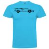T-shirt Enfant, Awu Adodoé Braco de marque Roly Vignette
