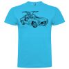 T-shirt Enfant, Awu Adodoé Braco de marque Roly Vignette