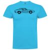 T-shirt Enfant, Awu Adodoé Braco de marque Roly Vignette