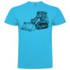 T-shirt Enfant, Awu Adodoé Braco de marque Roly Vignette