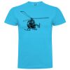 T-shirt Enfant, Awu Adodoé Braco de marque Roly Vignette