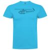 T-shirt Enfant, Awu Adodoé Braco de marque Roly Vignette