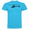 T-shirt Enfant, Awu Adodoé Braco de marque Roly Vignette