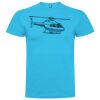T-shirt Enfant, Awu Adodoé Braco de marque Roly Vignette