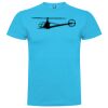 T-shirt Enfant, Awu Adodoé Braco de marque Roly Vignette