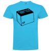 T-shirt Enfant, Awu Adodoé Braco de marque Roly Vignette