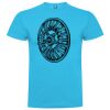 T-shirt Enfant, Awu Adodoé Braco de marque Roly Vignette