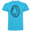 T-shirt Enfant, Awu Adodoé Braco de marque Roly Vignette