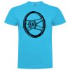 T-shirt Enfant, Awu Adodoé Braco de marque Roly Vignette