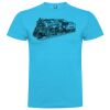 T-shirt Enfant, Awu Adodoé Braco de marque Roly Vignette
