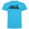T-shirt Enfant, Awu Adodoé Braco de marque Roly Vignette