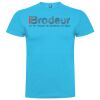 T-shirt Enfant, Awu Adodoé Braco de marque Roly Vignette
