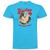 T-shirt Enfant, Awu Adodoé Braco de marque Roly Vignette