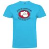 T-shirt Enfant, Awu Adodoé Braco de marque Roly Vignette