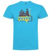 T-shirt Enfant, Awu Adodoé Braco de marque Roly Vignette