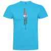 T-shirt Enfant, Awu Adodoé Braco de marque Roly Vignette