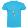 T-shirt Enfant, Awu Adodoé Braco de marque Roly Vignette