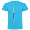 T-shirt Enfant, Awu Adodoé Braco de marque Roly Vignette