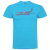 T-shirt Enfant, Awu Adodoé Braco de marque Roly Vignette
