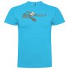 T-shirt Enfant, Awu Adodoé Braco de marque Roly Vignette
