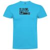 T-shirt Enfant, Awu Adodoé Braco de marque Roly Vignette