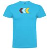 T-shirt Enfant, Awu Adodoé Braco de marque Roly Vignette