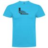 T-shirt Enfant, Awu Adodoé Braco de marque Roly Vignette