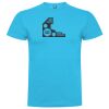 T-shirt Enfant, Awu Adodoé Braco de marque Roly Vignette