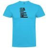 T-shirt Enfant, Awu Adodoé Braco de marque Roly Vignette